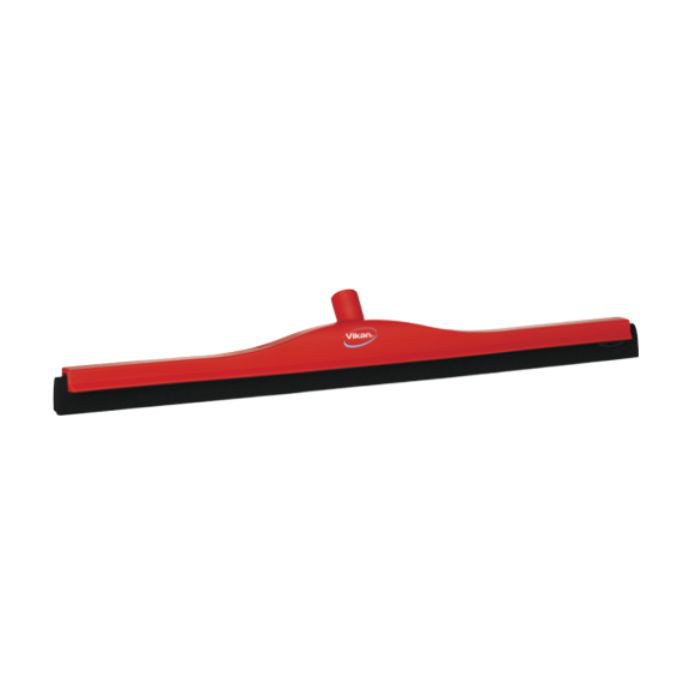 RACLET SOL MOUSSE 70CM RGE