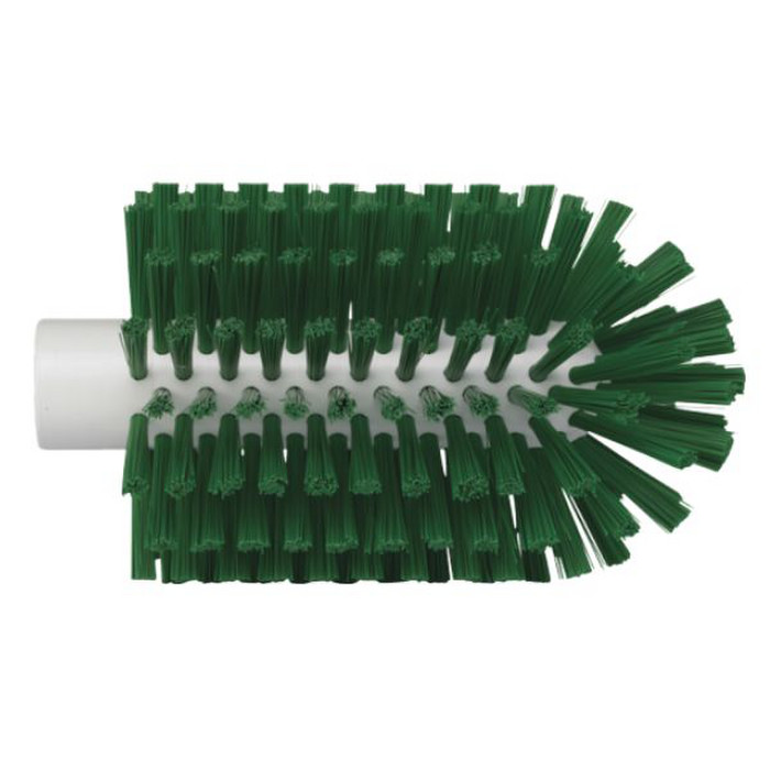 BROSSE CYLINDRIQUE MEDIUM Ø9CM VIKAN