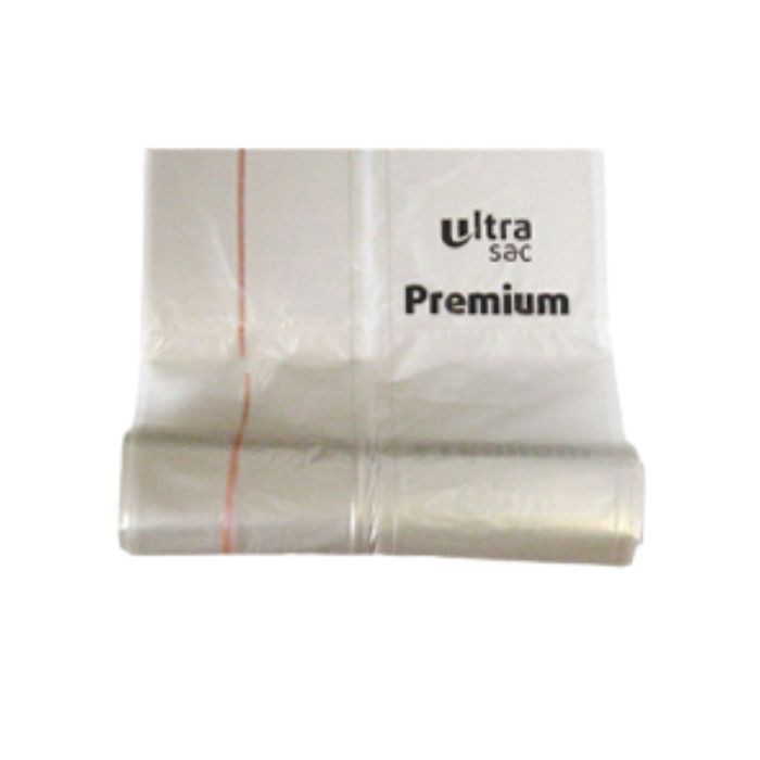 SAC 110L PEBD TRANSP PREMIUM