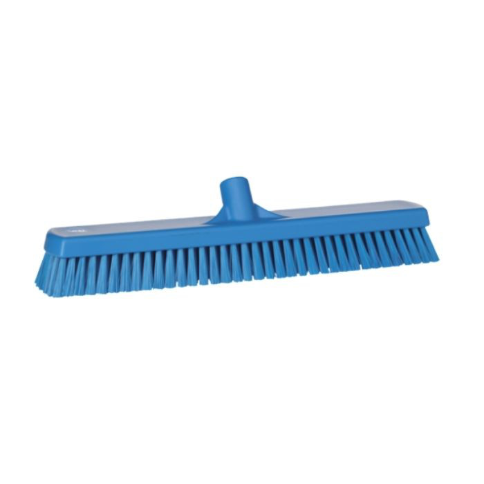 LAVE PONT ALIM DUR 47CM BLEU  VIKAN