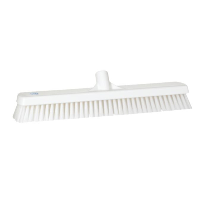 LAVE PONT ALIM DUR 47CM BLANC  VIKAN
