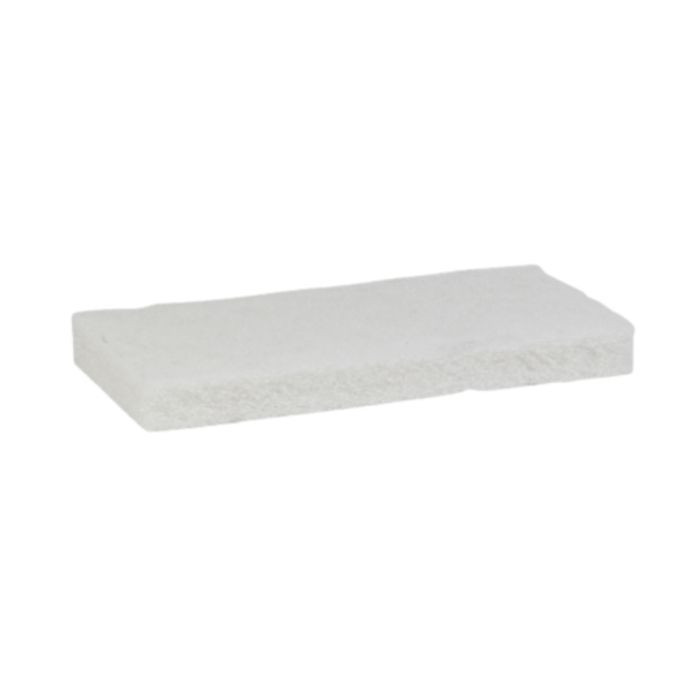 TAMPON ALIM SOUPLE 24CM  VIKAN