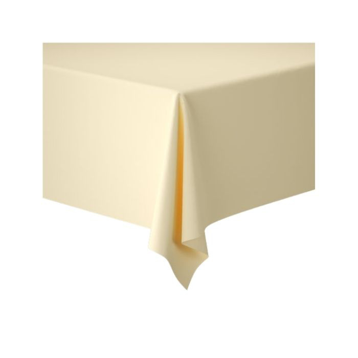 NAPPE EVOLIN 1.20X20M CREME EVOLIN