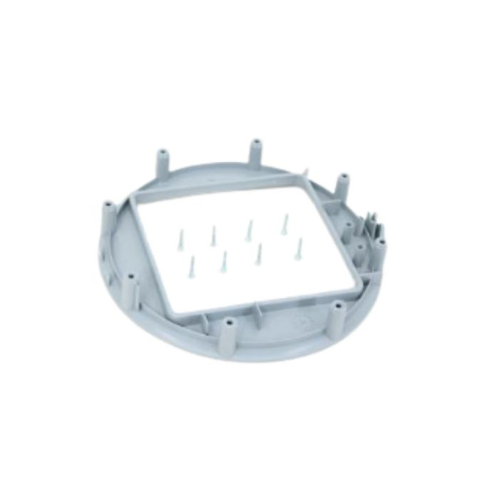 CADRE FIXATION POIGNEE GD1000  NILFISK