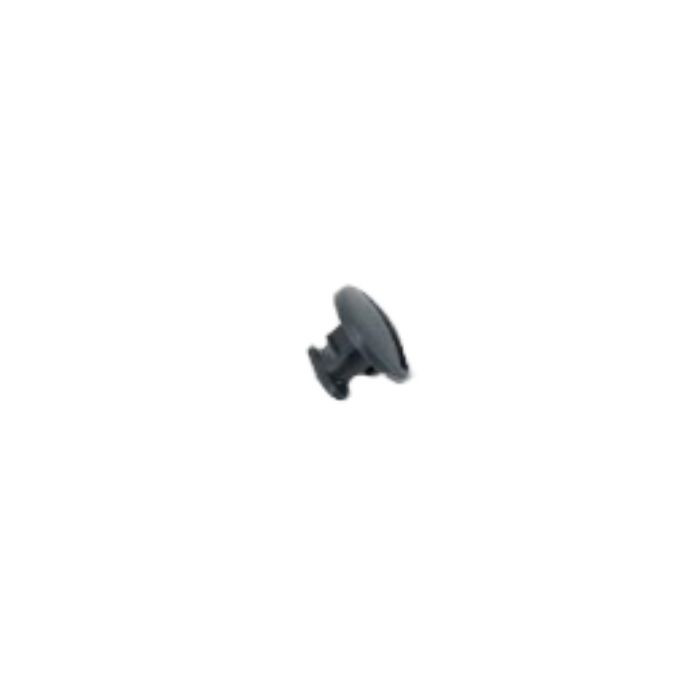 PIVOT ARRET GM80  NILFISK