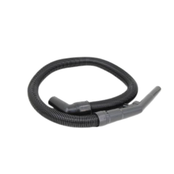 FLEXIBLE POUR GD5/GD10 NILFISK