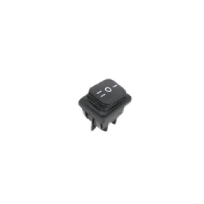 INTERRUPTEUR VP300 BI VITESSE  NILFISK