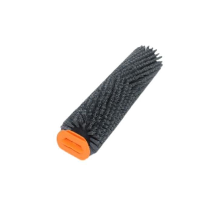 BROSSE CYLIND 340MM DURE  NILFISK