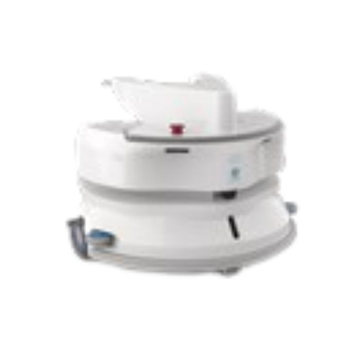 IWALK COMPLET IPOWER 9&5+CHARG I-TEAM