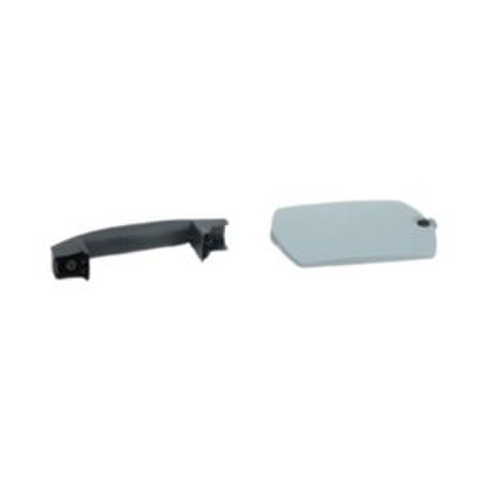 KIT POIGNEE COUVERCLE VP300  NILFISK