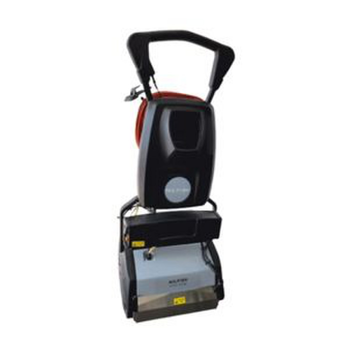 LAVEUSE A CABLE CA340 STEAM  NILFISK