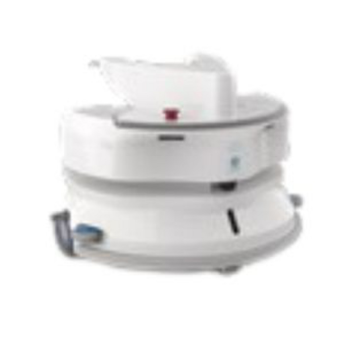 IWALK COMPLET IPOWER 9&5+CHARG I-TEAM