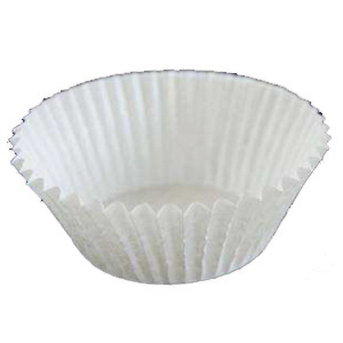 CAISSETTE PAP Ø53 X1000