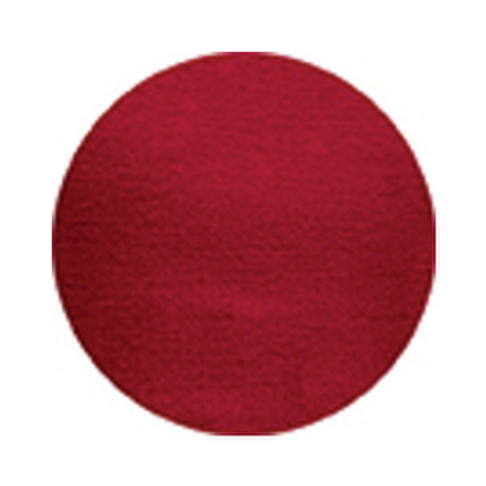 NAPPE EVOLIN RONDE Ø180 BORD