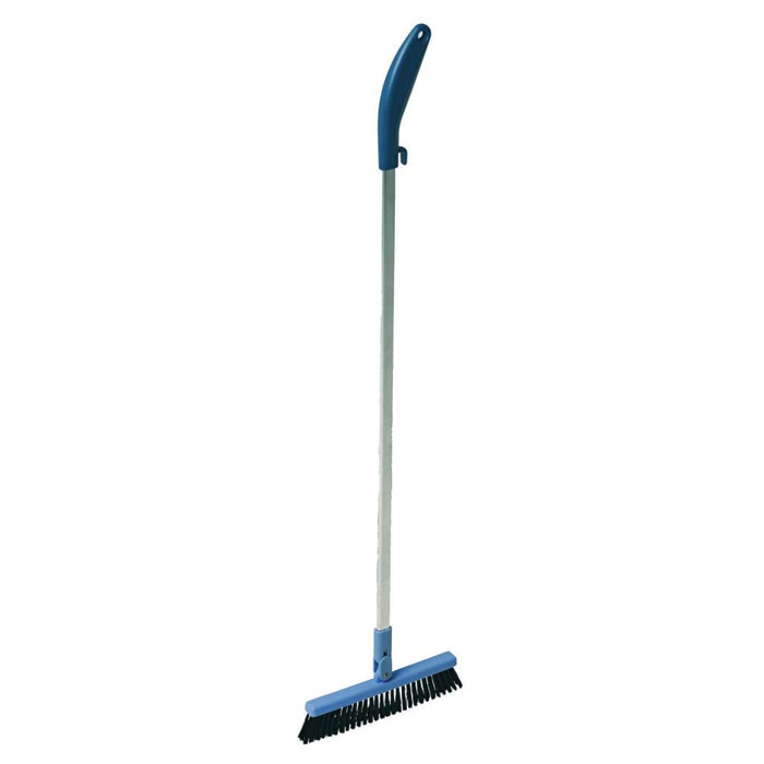 BROSSE DUSTPAN 35CM