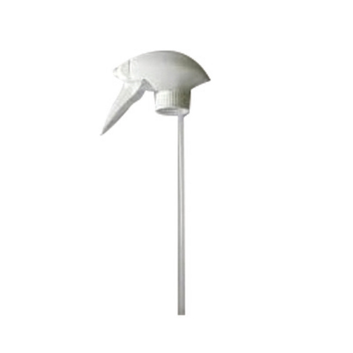 PULVERISATEUR MOUSSE ECOLAB