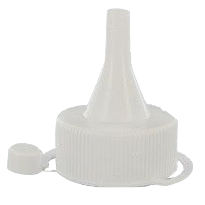 BOUCHON PR FLACON STILLIGOUTTE