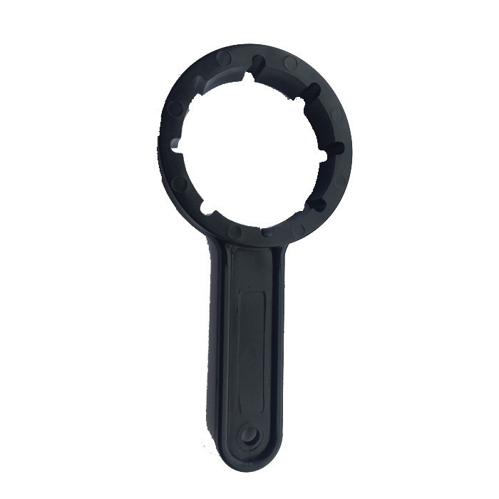 CLE JERRICANE 20/40L