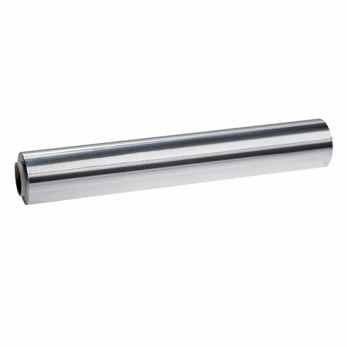 ALUMINIUM 200MX33CM RECHARGE