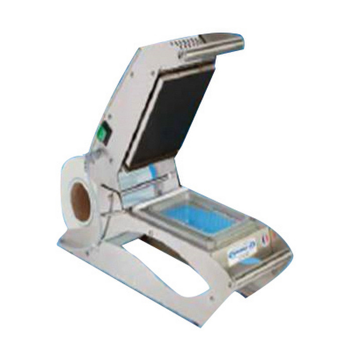 SCELLEUSE MANUPACK 150