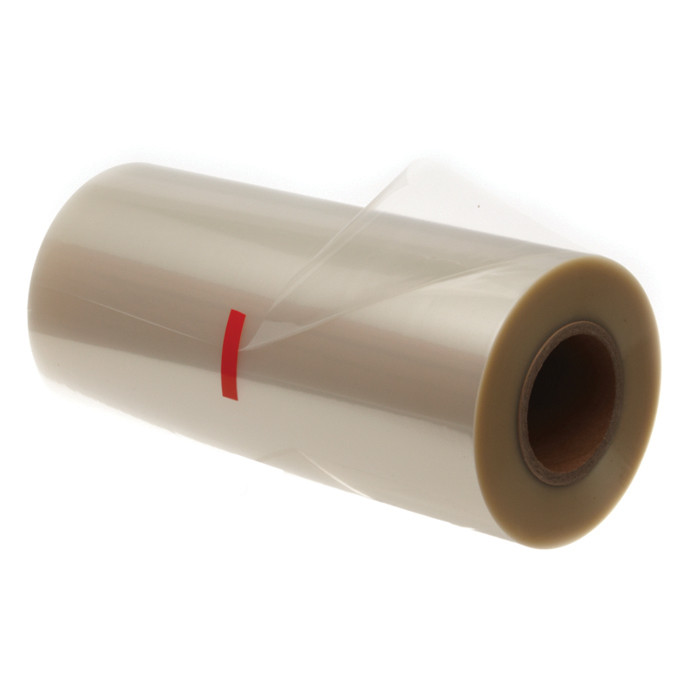 FILM SCELLABLE.35CMX300M