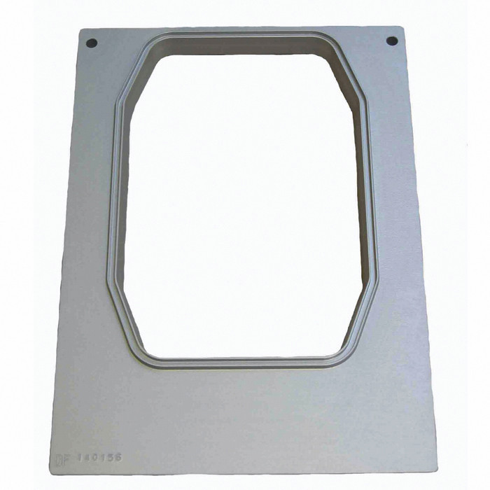 EMPREINTE SCELLAG BARQ 215X148