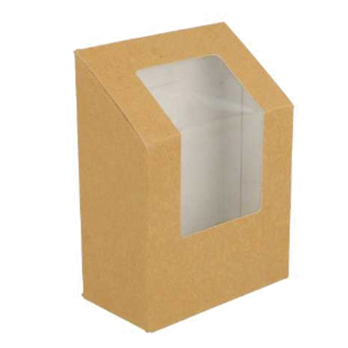 BTE TORTILLA AV FENETRE X100