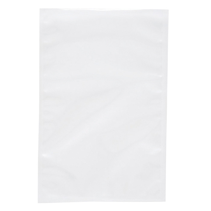 SAC S/VIDE 20X30CM X200