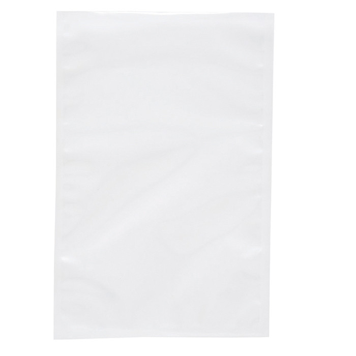 SAC S/VIDE 40X50CM X100