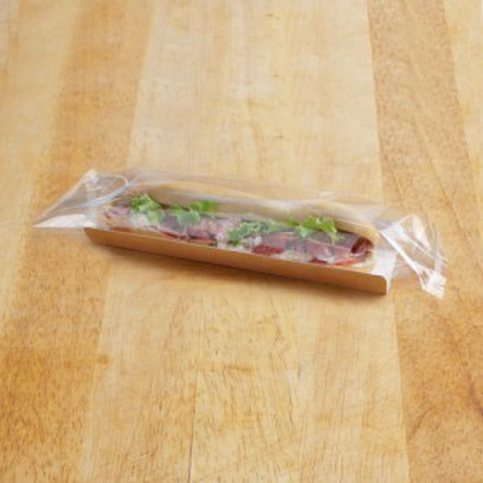 ETUI SANDW FENET 28X11H55 X250