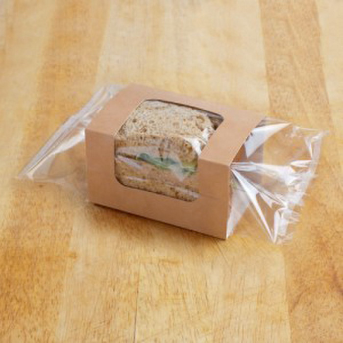 ETUI RECT FENETRE SMALL X250