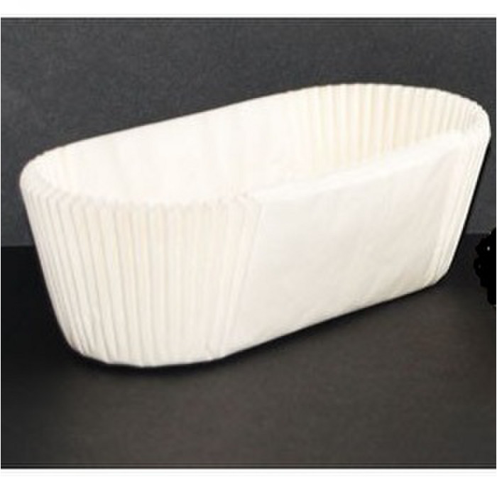 CAISSETTE PAP OV40/15 X1000