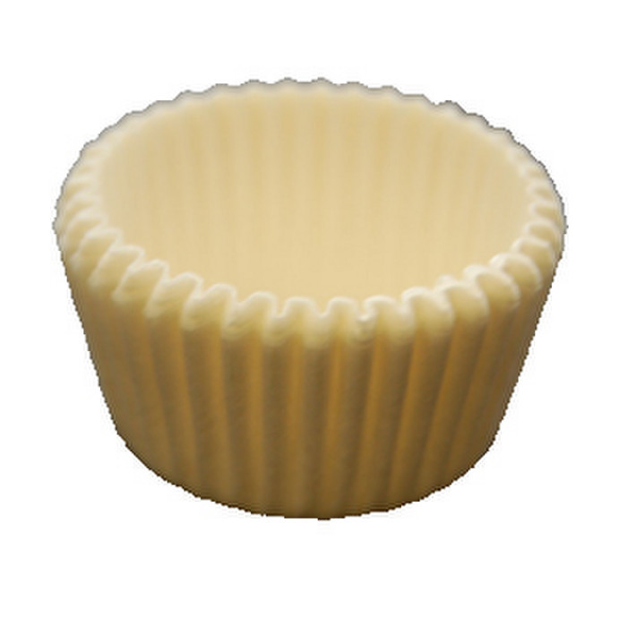 CAISSETTE PAP Ø68/40 X1000