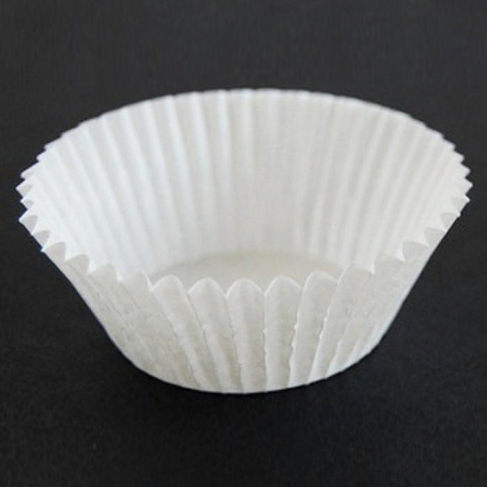 CAISSETTE PAP Ø106/48 X1000