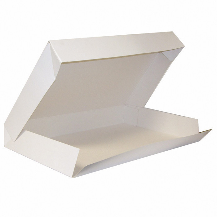 BTE CART LUNCH 42X29 BLC X25