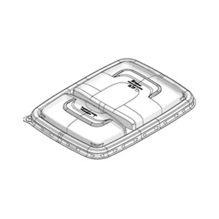 COUV PP 2 COMP 24X17 X50