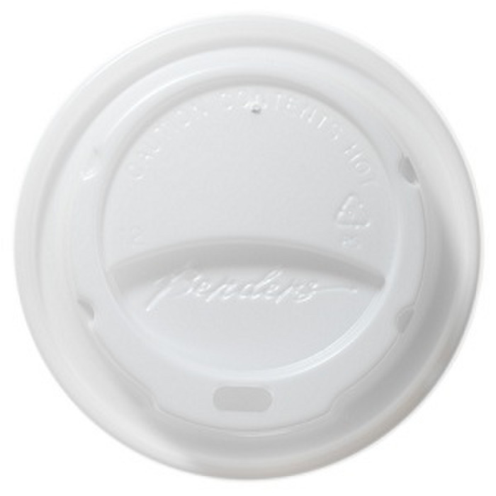 COUV DOM P/GOB 18CLX100