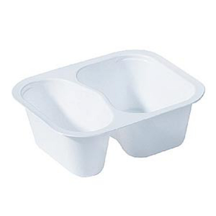 BARQ GN1/8H53 PP 2COMP BL X480