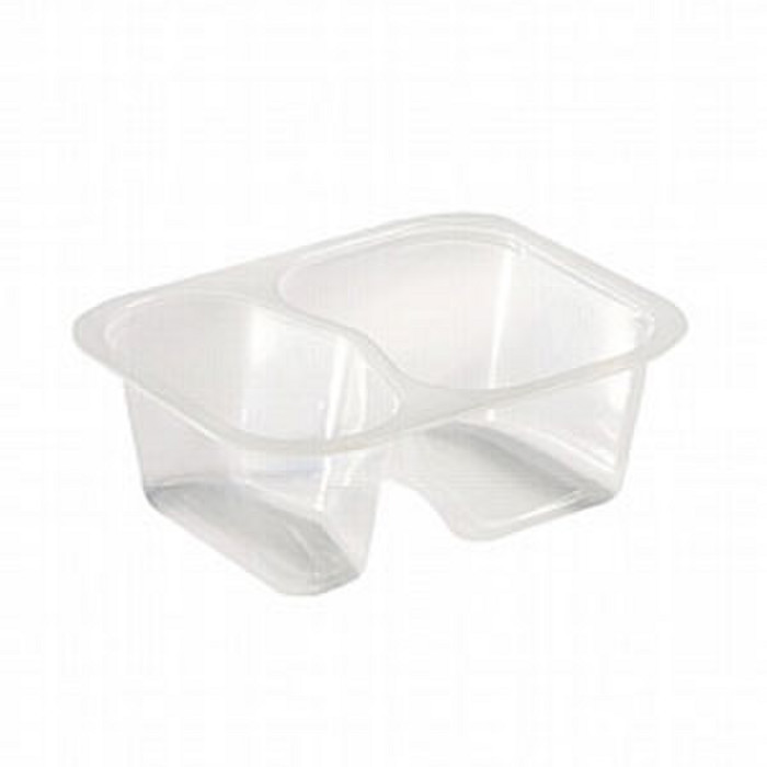 BARQ GN1/8H53 PP 2COMP TRX480