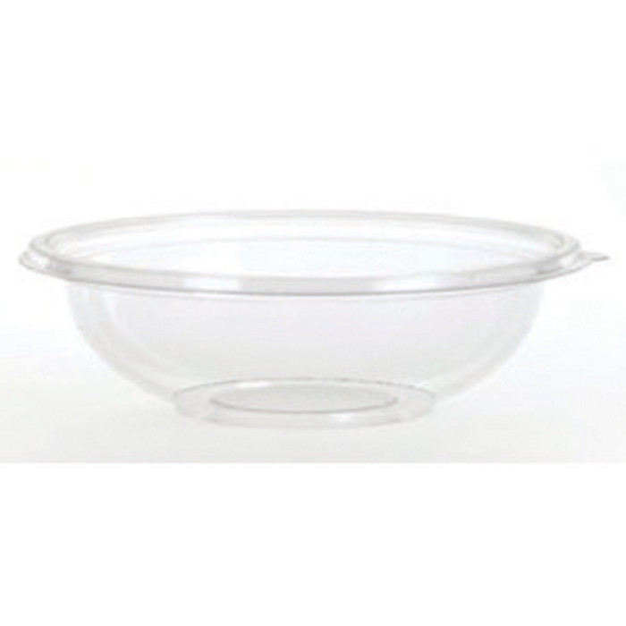 SALADIER Ø14 350CC CRX50