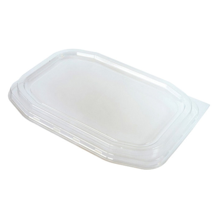 COUV P/BARQ HMR 221X154H14X312