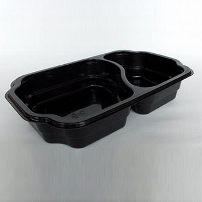 BARQ TAK AWAY 2 CPT NR X246