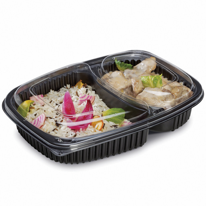 COUV P/BTE 1250CC NOIR X20