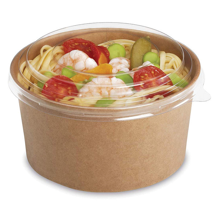 SALADIER CARTON 1000ML X300