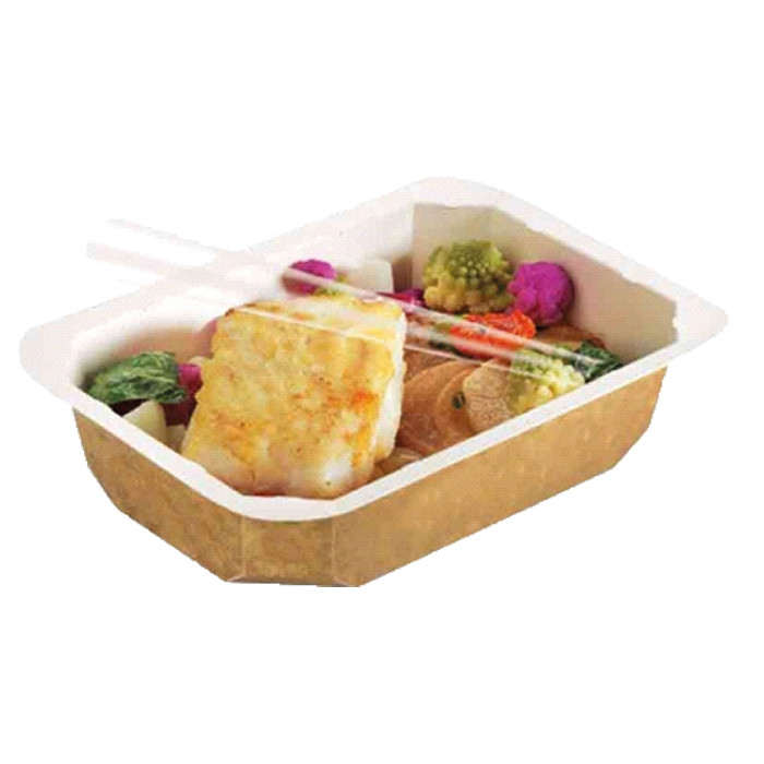 BARQ SCEL 750CC FOOD K X65