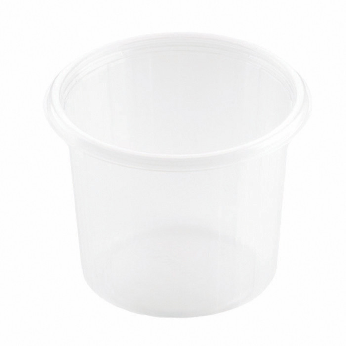 BOITE FIXPACK 112X112X85 RDX50