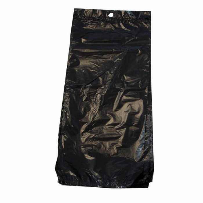 SACHET DEJECTION CANINEX100