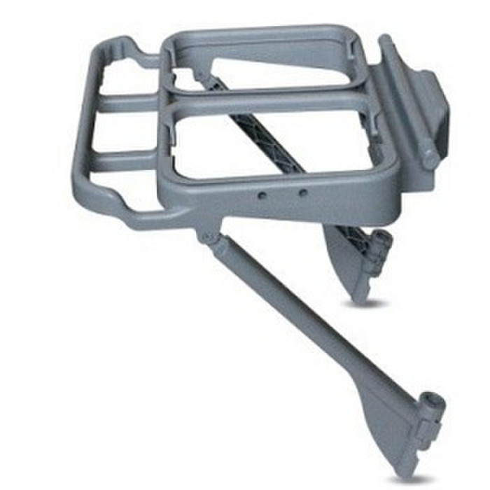 SUPPORT SAC ERGO 2X70L