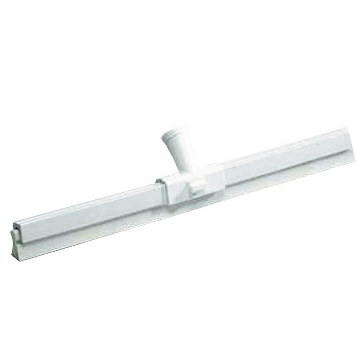 RACLET SOL ALIM 70CM RECHARG