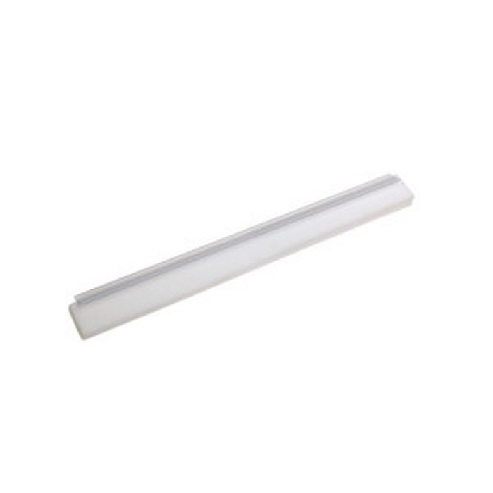 RECHARGE MOUSSE 50CM BLANC